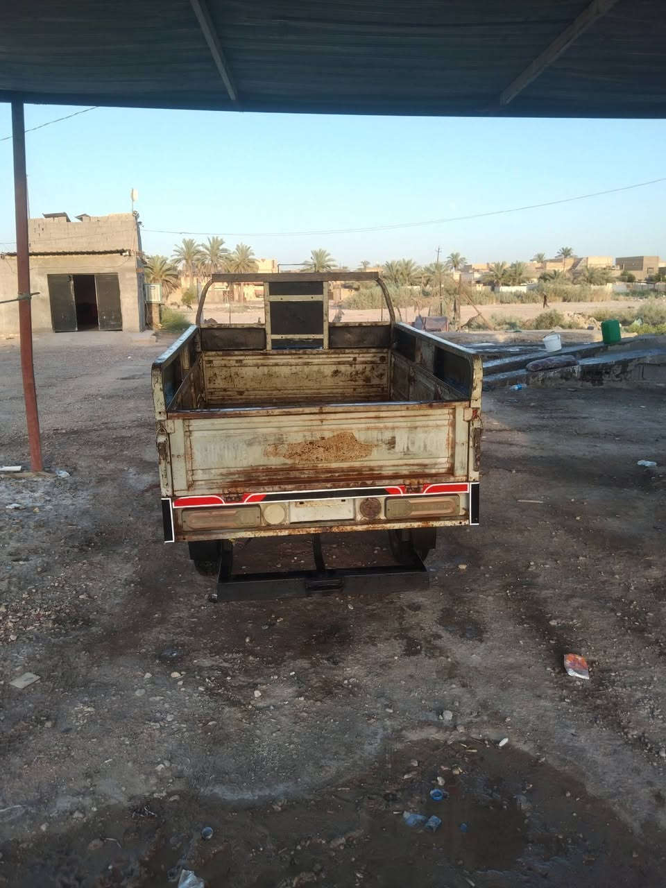 ستوته للبيع 2016.. ***********
