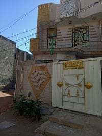 طريق البوبيات • ١٠٠م • سند 25