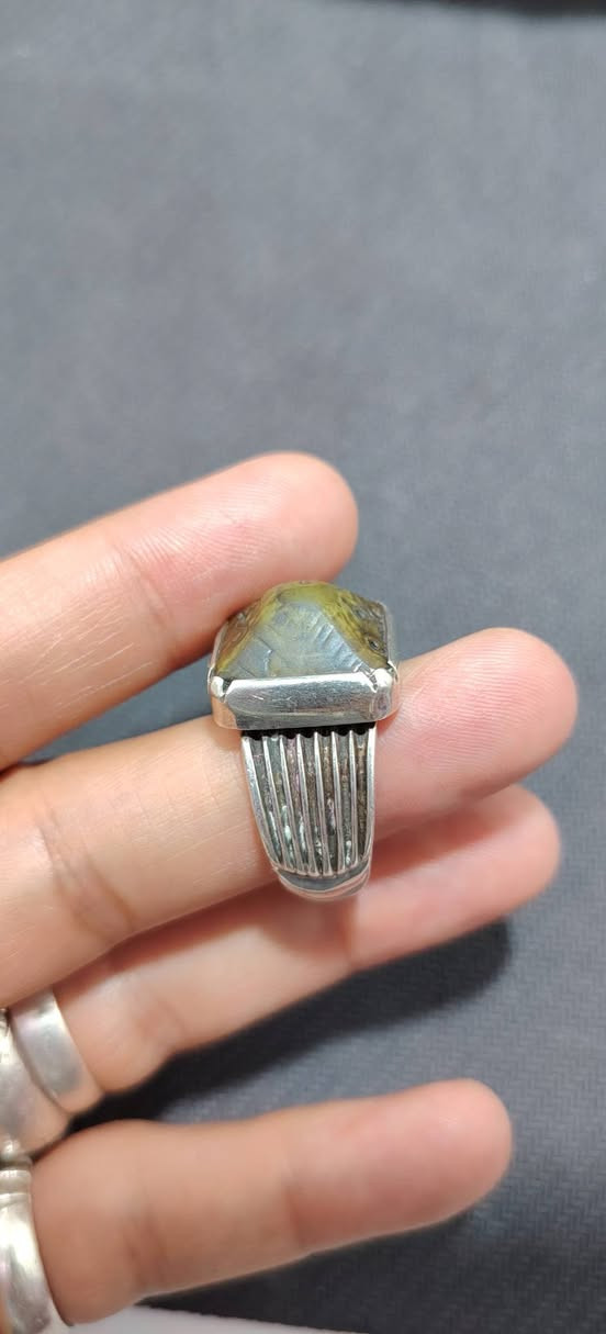 عباس اباد صفوي قديم قياس الخاتم ٢٣ يوجد توصيل


**إذا كنت صاحب هذا الإعلان وتريد حذفه لأي سبب، رجاءا أرسل رسالة إلى الدعم الفني**