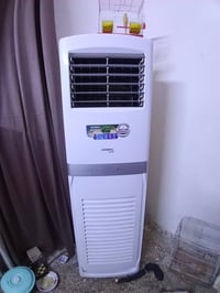 سبلت جنرال ٣ طن جديد استعمال ٣اشهر مكاني رحمانية الجعيفر ٠٧٧١٢٢٤٠٩٦٢