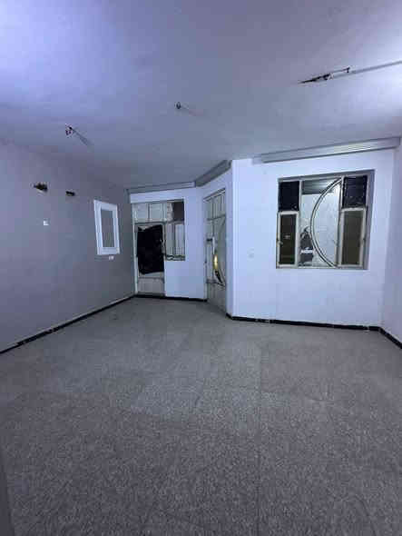 للأيجار في #السيدية
مشتمل مساحه  90 متر   ✔️

يحتوي على مدخلين 3نوم وصاله ومطبخ وخدمات عدد 2🔶

 موقع السيديه الضباط📍

_______________________________________
للأستفسار اكثر تفضلو بزياره مكتب الطائي للعقار 💎
السيديه شارع المركز عماره شركه السراب للمطابخ ✔️

او الأستفسار ع الارقام ادناه 📞↘️↘️ (متوفر واتساب )📌🔛
***********
