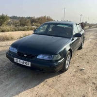 سوناتا • ١٩٩٥ • قضاء المنصوريه