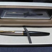 باركر 45 • ريشة 14K • صنع أمريكا
