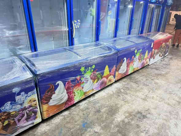 وصلت وجبه عارضات طرحيه للبيع نوع ايكور التركي الصلي شركه الزان الأصلي 🇹🇷💯نضافه لوك اخو الجديد فول الفول 💯💯سيت شكل واحد، 💥ضمان ٣شهر مكفولات ابلادي للإستفسار شراي يتصل ***********
