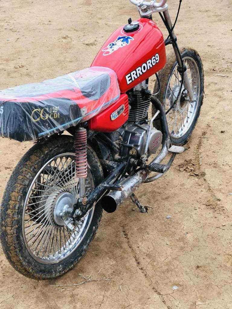 السلام عليكم 
مطور البيع اربعه كير  اومروس 
نشط فول  نار 🔥السعر 180وبي مجال قليل حك الجيه
***********
