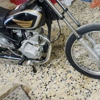 اربعة كير • مجال قليل • نجف نصر مهندسين