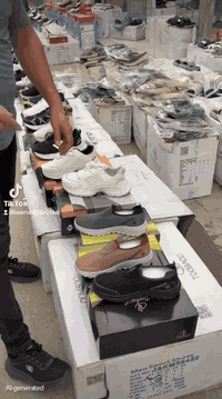 #مجمع_مصطفى_الدلفي
#جملة #مفرد***********
#زعفرانيه_اربع_شوارع
#مستمرين_بتقديم_الافضل_لكم
#عراق #بغداد #الذكاء #الاصطناعي
