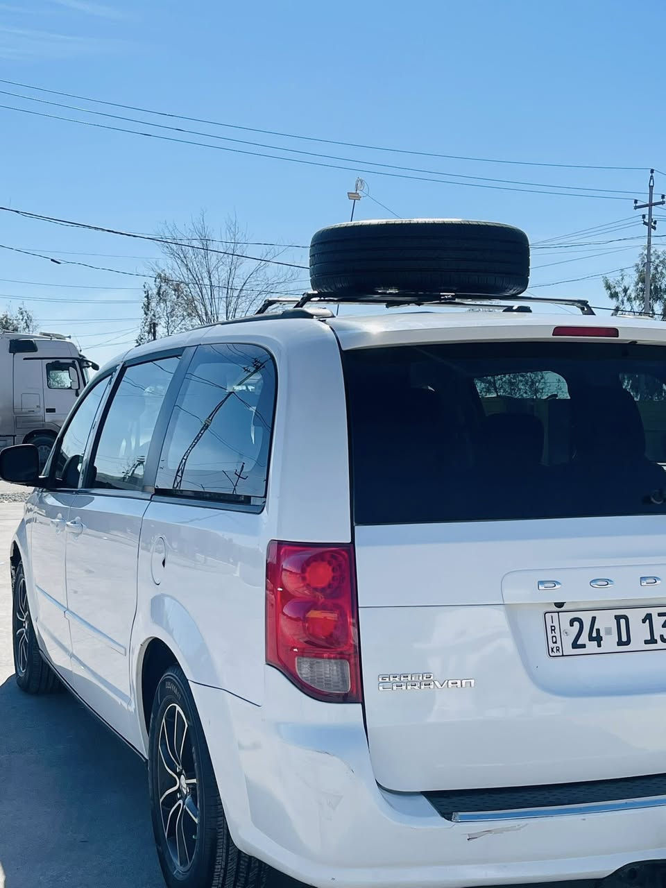 2017.      ***********
