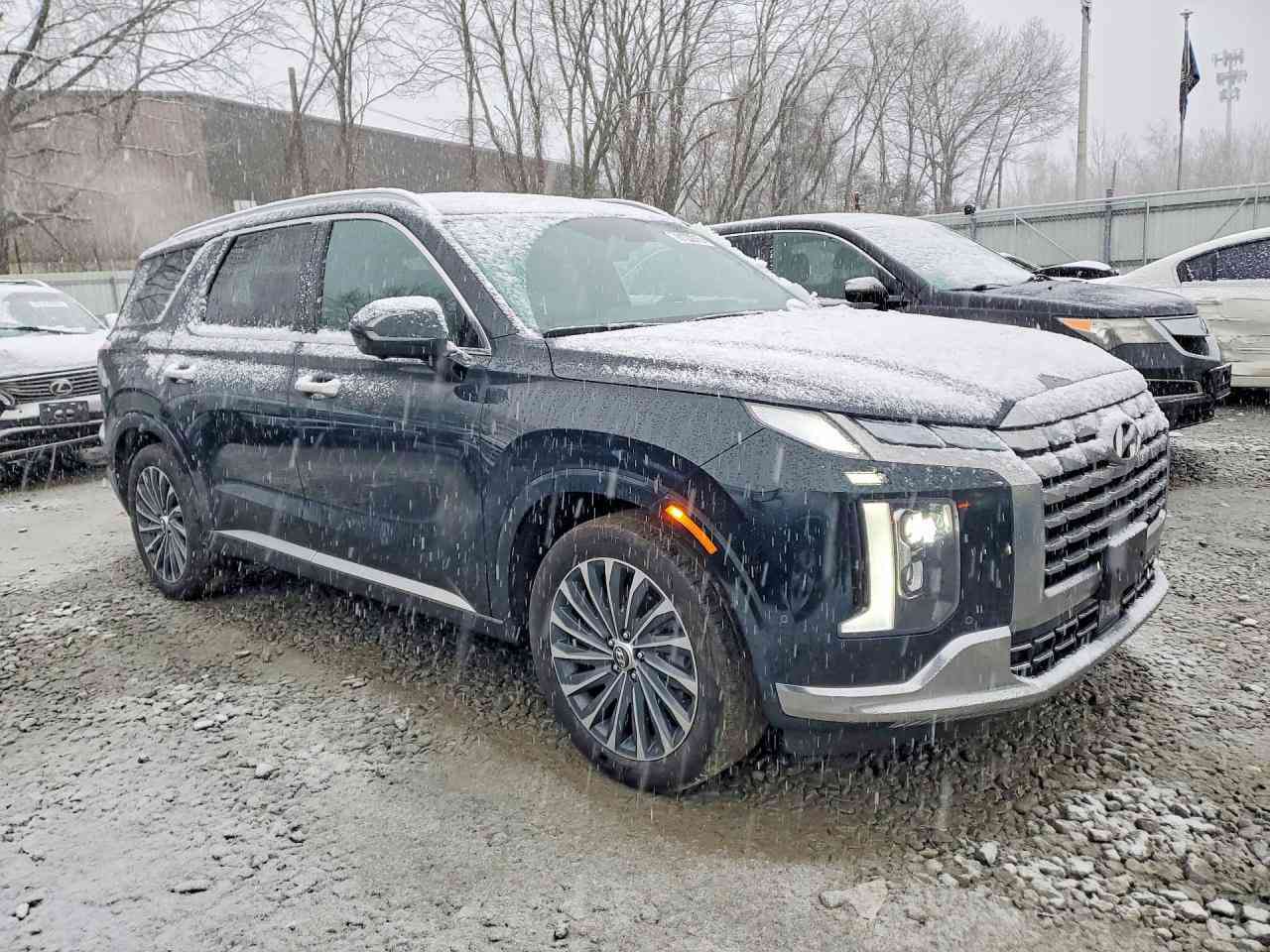 📢 إعلان مزاد سيارة - هونداي بلسايد 2024 🚗

   (تدخل كتاب ذوي شهداء)

تفاصيل السيارة والمزاد
• حادث: (كما هو موضح بالصور)

• تاريخ المزاد: الخميس 2026/3/12

• السعر: حسب المزاد

⏰ مواعيد المزاد والدوام
• أيام الدوام: من الاثنين الى الجمعة

• وقت المزاد: من الساعة 4:00 عصراً وحتى 12:00 ليلاً

للتواصل والاستفسار
.***********

.***********

📍 فروع الشركة
1. الفرع الأول: بغداد - الدورة - شارع الطعمة

2. الفرع الثاني: فلوجة - شارع 60 - مقابيل مندي المراسيم 

#سيارات #مزاد_امريكا #الفلوجة #الأنبار #سيارات_وارد_امريكي #وارد_امريكي #شركة_شعيب_وهيثم_الراوي #تجارة_السيارات #فلوجة_شارع_60 #العراق #فلوجة #شركة_شعيب_وهيثم_الراوي_الأستيراد_السيارات_الأمريكي
