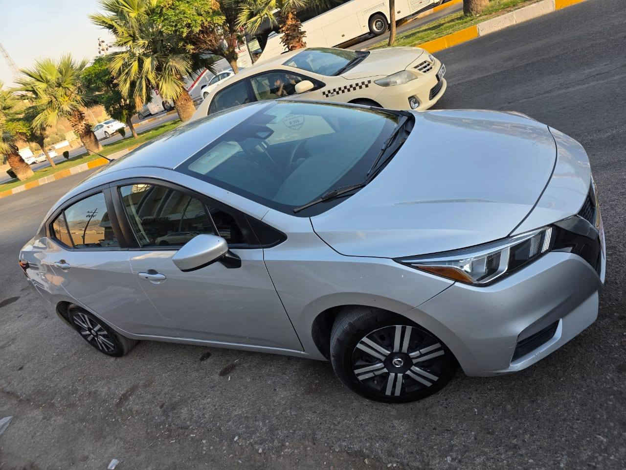 رفض مرور يعني لجنه ماشي 58ميل حادث صندوق و شاصي خلفي بجم كبس برشوت سليم بدون دواخل سعر 79$ الخالص, ديالى


**إذا كنت صاحب هذا الإعلان وتريد حذفه لأي سبب، رجاءا أرسل رسالة إلى الدعم الفني**