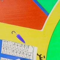 مقاطعة ٤٦٩ أم عباسيات • قطعة ١٠٩٢ • شارع ٤٠