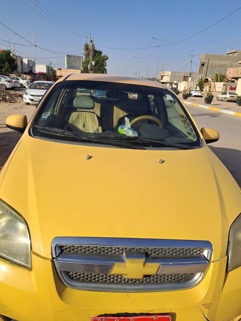 افيو رقم بغداد شركه مديل ١١ رقم احمر  مالك موجود  سعر ٣٠ وبيه مجال ***********
