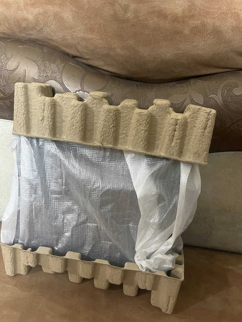 بلي فور اونلاين للبيع نضيف مامفتوح  يدات عدد 2 وقرص فيفا ٢٣ السعر ٢٧٥ وبي مجال مكان بغداد


**إذا كنت صاحب هذا الإعلان وتريد حذفه لأي سبب، رجاءا أرسل رسالة إلى الدعم الفني**