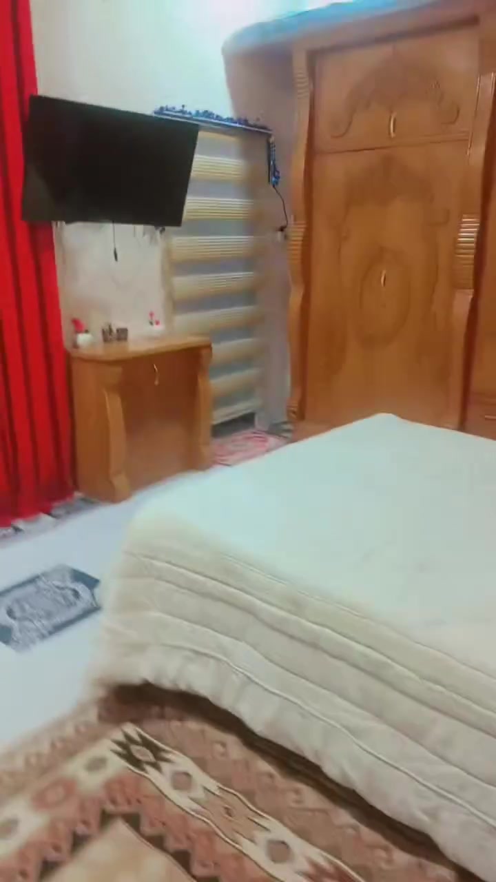 قرفه خشب عراقي بكاني بصره +964 777 780 6719 سعر مليون


**إذا كنت صاحب هذا الإعلان وتريد حذفه لأي سبب، رجاءا أرسل رسالة إلى الدعم الفني**