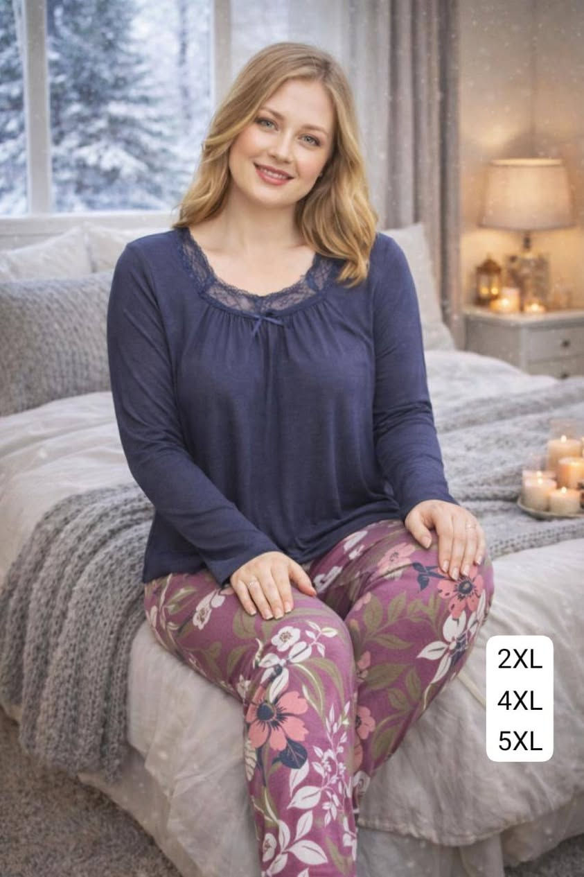 🔝 الجمال والنزاكة والاناقة هنا لدينا
بنات الحجز واتساب ***********
#اكسبلور #ريلزات #تنرد
 #مشاهير. #اكسبلور #تابعوني
#ملابس #ملابس_الصيف #أزياء #خياطة #عالم_الموضة #موضه #جميل #ثوب #دريس #كلابيات #كلاسيك #دراعات #فساتين #فساتين_طويله #فساتين_راقيه #فساتين_انيقه #فساتين_فخمة #فساتين_كشخه #عبايات_راقية #عبايات #عبايات_دوام #عبايات_خليجية #عبايات_سفر #دشاديش
