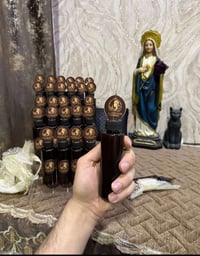 صباح الخير مسويلكم مبادرة من اخوكم اني خبير اعشاب سويتلكم عيدية بمناسب...