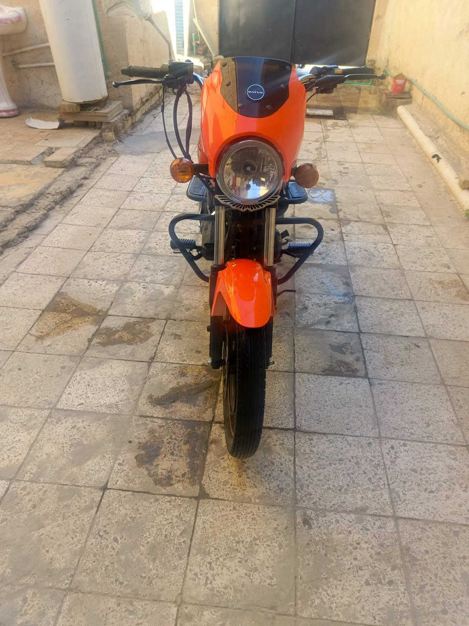 دايوان مكفوله من كلشي مكاني داموك سعر خاص موديل ٢٢


**إذا كنت صاحب هذا الإعلان وتريد حذفه لأي سبب، رجاءا أرسل رسالة إلى الدعم الفني**