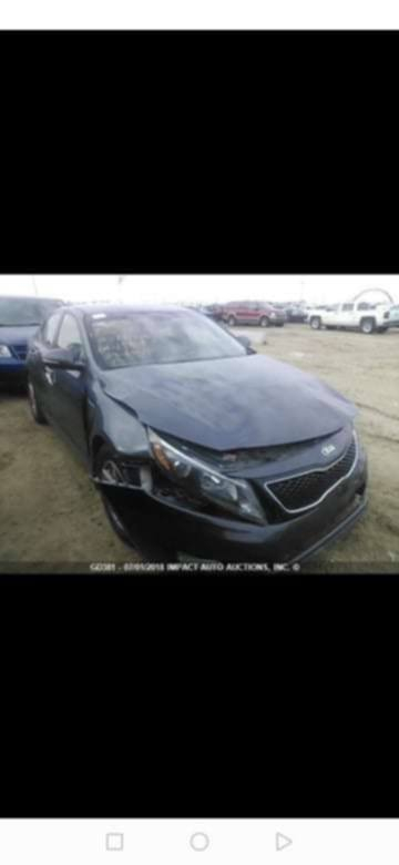 اوبتما 2015 حادث فقط بنيد مكينه وكير مكفولات 

مكينه جي دي اي وارد امريكي مكاني بابل القاسم

لاستفسار انتصل *********** سعر 117
