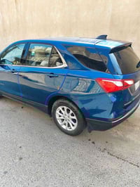 اكوينوكس 20 للبيع 07710830207السعر 125