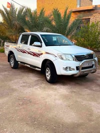 فورويل للبيع موديل  ١٤ كير عادي رقم سليمانيه نكليزي مكفوله كفاله عامه ...