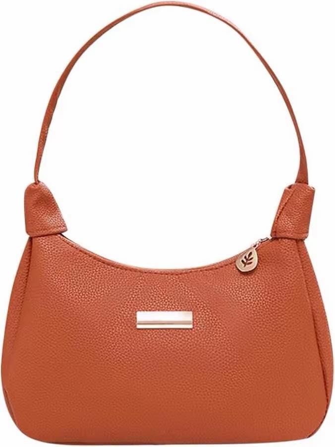 اسعاز مناسبهـ. اي ستفسار خاص


**إذا كنت صاحب هذا الإعلان وتريد حذفه لأي سبب، رجاءا أرسل رسالة إلى الدعم الفني**