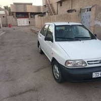 سايبا ٩ • كفالة عامه • مكينة جديده