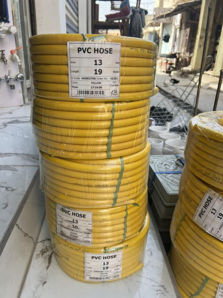 مجمع النورين الكهربائيات والانشائية 

رغم صعود الاسعار لاكن اسعارنه ثابته واسعار مناسبه 

كل شي تحتاجه متوفر داخل المجمع والاسعار موجود 

داخل الاستوري  مكان المجمع سوق الدغاره مقابل مطعم 

واثق داخل فر الطيور 

ملاحضه يوجد داخل المجمع فرع تصليح


**إذا كنت صاحب هذا الإعلان وتريد حذفه لأي سبب، رجاءا أرسل رسالة إلى الدعم الفني**