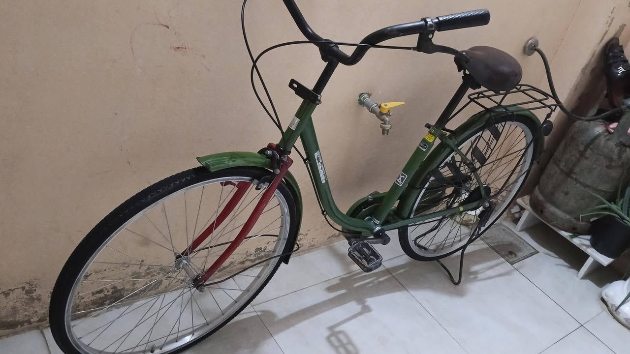 للبيع السعر 50وبيه مجال مكاني سهل نينوى بعويزه***********
