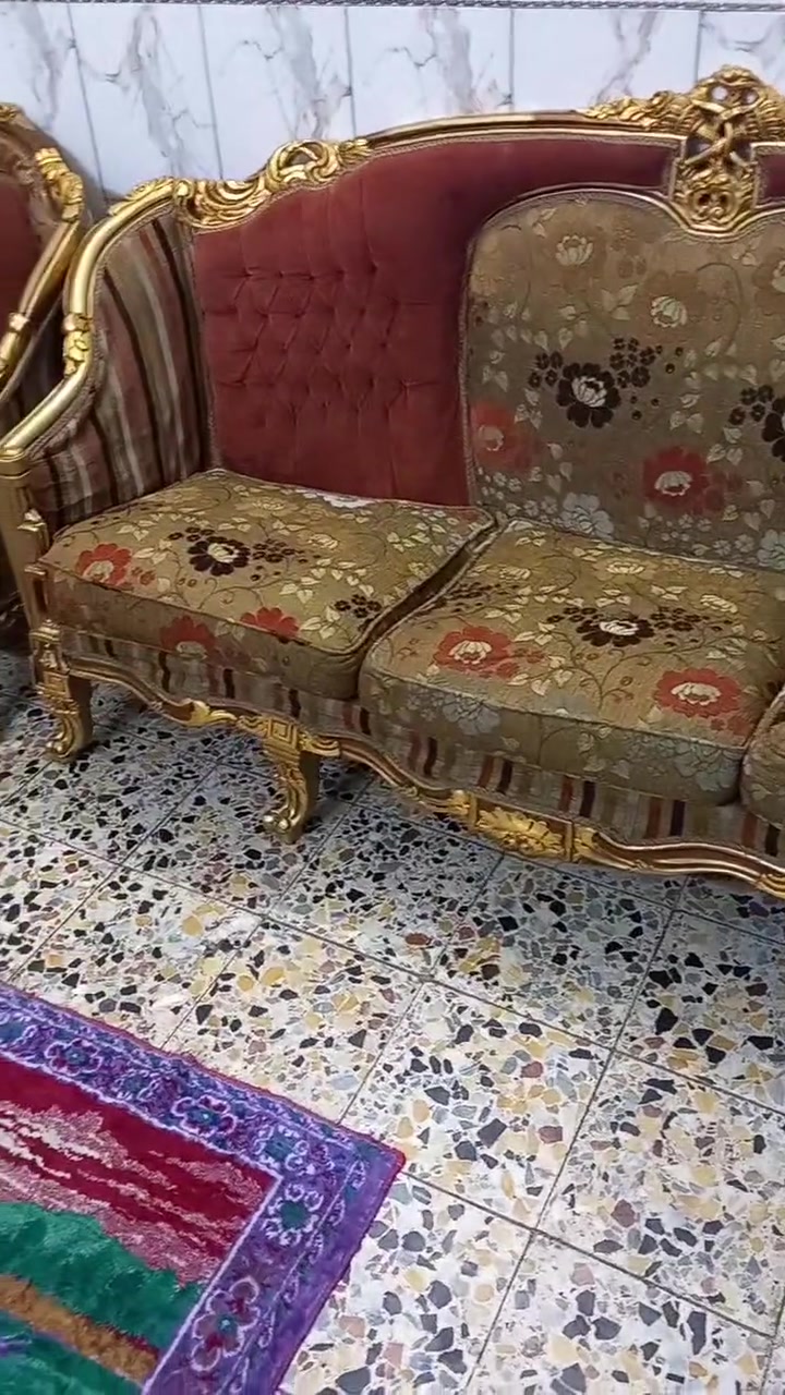 للبيع ***********
