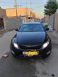 بصمة • كشن كهربائي • رقم ذي قار