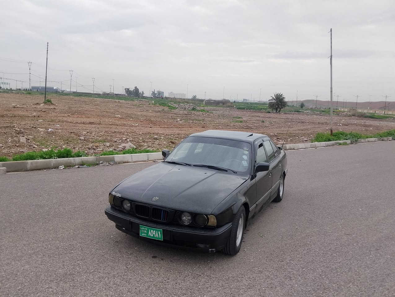 سلام وعليكم البيع فقط بدون مروس بيع فقط525اصل مكينه مسكر عدله كير عادي مكينه كير شرط تبريد شغال دوشمه جديده 4وجه بواب نضاف صدر مامي تعبان صدر خلفي نضيف كهربيات شغاله سنويه بيضه شرط الوكاله ول تحويل كربون بنزين بيها،،،،، بيها ضربه بل تكمه شبر او نص معشر عليها بل صوره ليت ناصي عالي زنون ايرفلو جديد مل كصه قبل سبوع شتريته ترهم مقدمه20مع ضمنات سعر الكلي37وبيها مجال مكان سياره موصل كوكجلي  ***********++++++***********
