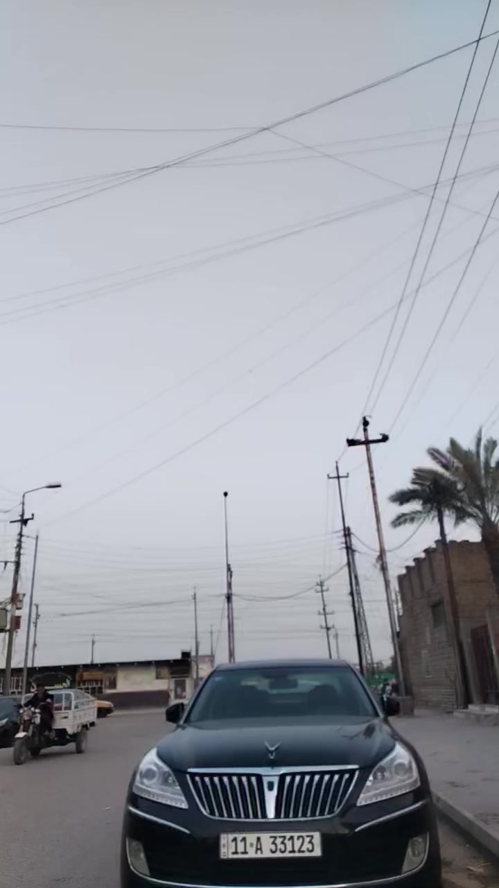 سلام عليكم لبيع اكيوس مديل ٢٠١١ فوال مواصفات راسيه جنطه شفط جاهزه مابيهه اي نقص سنويتهه ل 28 جديده مداور ثاني يوم العنوان الناصريه المركز  السعر  110 وبيهه مجال *********** ملاحضه المكينه 4600 ادوش
