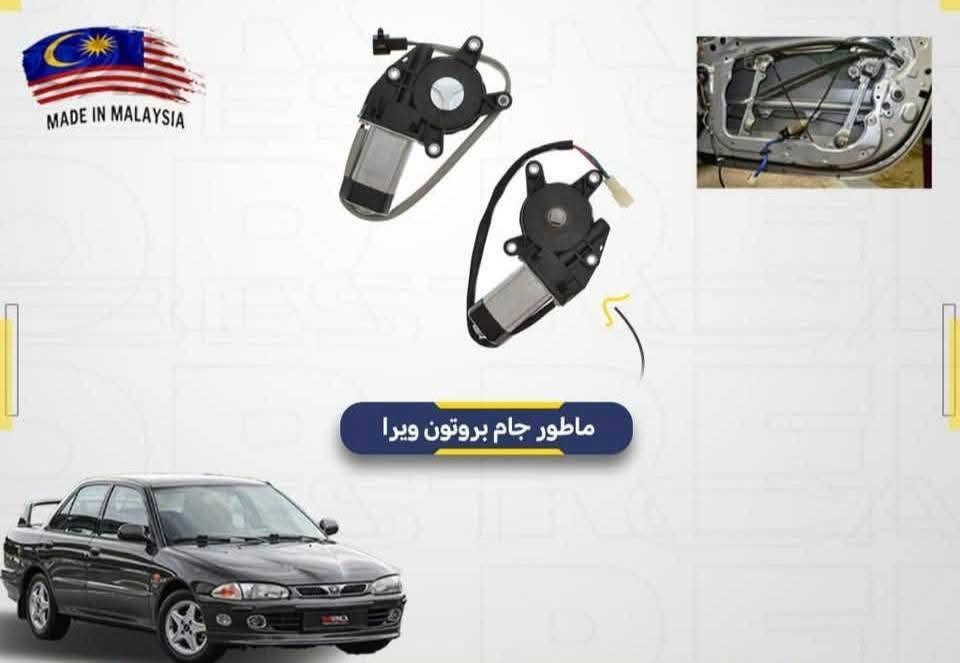 للحجز واتساب من 10صباحا للخامسه مساءا فقط ***********
