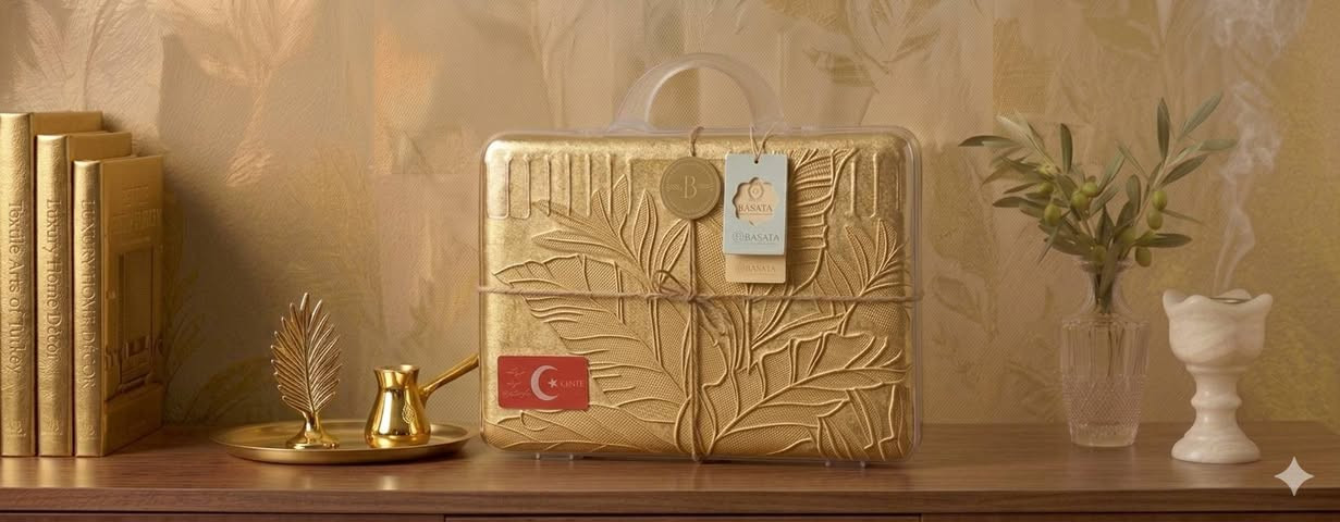 ذوق مختلف وإحساس راحة من أول لمسة �
اللي مجربش بساطه… فايته كتير! 💥
✳️ شغل جملة وبس ✳️
مفروشات المحلة الكبرى … 
شكل يشرفك قدام الزبون
#BasataTex

🔸 4 قطع – خامة نضيفة وتفصيل شغل فاخر
🔸 ألوان ثابتة – تغليف محترم – استلام فوري

✅ متاح منه كميات
✅ أسعار جملة تفتح النفس
✅ شحن متاح لجميع المحافظات

📍 مصنع بساطه لمفروشات الراقية

🔸 الحد الأدنى للطلب بالجملة: 12 قطعة
🔸 الخامة: متوفر
✔️ قماش تركي عالي الجودة – إنتاج الشركة Bsata
тeхтιl🇹🇷
✔️ قماش تركي فاخر بنعومة فريدة ولمسة فاخرة.
🔸 التغليف: جميع المنتجات مغلفة في كيس بلاستيك خفيف للحفاظ على جودتها.
🔸 التوصيل: الأسعار تسليم أرض المصنع، ويوجد شحن لجميع محافظات الجمهورية وفقًا لرغبة العميل وتكلفته

🚚 متوفر الآن للتسليم الفوري – احجز قبل نفاد الكمية!
@إشارة #للجميع #للمفروشات #الجمله

🟢 للتجار فقط – للتواصل واتساب: 01016987865
و سيب عنونك واسم حضرتك وانتوصل في خلال 24ساعه
رابط التلجرام
https://t.me/+bGUfQh_3goRkYmM8

#طنطا
#مفروشات_سينا
#مفروشات_دمياط
#مفروشات_المنصوره
#مفروشات_المحله_الكبري
#مفروشات_منوف
#مفروشات_المحله_الكبري
#مفروشات_بنها
#مفروشات_الوراق
#مفروشات_العتبه_الغوريه
#مفروشات_القاهره
#مفروشات_بهتين
#مفروشات_البحيره
#مفروشات_الجيزه
#مفروشات_الفيوم
#مفروشات_بني_سويف
#مفروشات_بني_مزار
#مفروشات_المنيا
#مفروشات_اسيوط
#مفروشات_سوهاج
#مفروشات_قنا
#مفروشات_القصر
#مفروشات_اسوان
#للجميع_التجار
#مفروشات_جميع_محافظة_مصر


**إذا كنت صاحب هذا الإعلان وتريد حذفه لأي سبب، رجاءا أرسل رسالة إلى الدعم الفني**