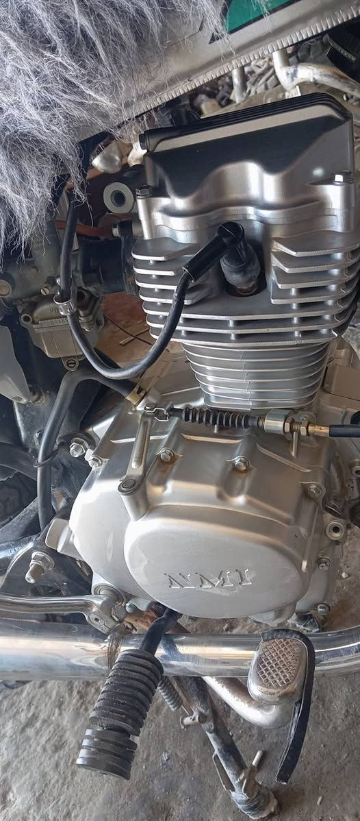 ال بيع سعر 650وبيه مجال مكان دوايه ***********
