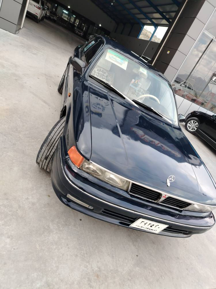 گلاند مۆدیڵ 1990نیلی گێڕومەکینەو تەقەو ڕەقــەبەشەرت ئاڕم پلاستیک بەشەرت 
ئەوەلیات بەشەرت عام کورەم بۆکردووە
بەس کال ببوەوە
دەعامی بۆ دەعامی هەموو شتی بەشەرتە 

***********

*********** سوران, أربيل
