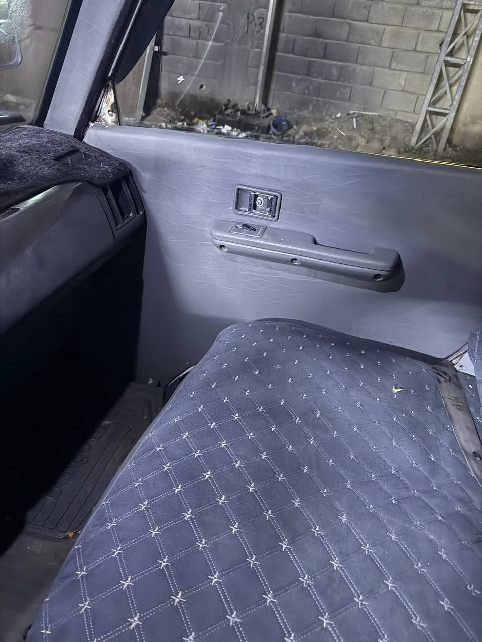 للبيع كيه بنكو ٩٣ رقم ديالى انكليزي جاهزه مكان صلاح الدين الدجيل سعره ٥٥ وبيه مجال *********** مامتواجد على فيس خابر وتدلل
