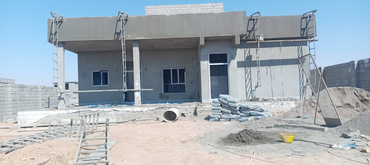 سلام عليكم كادر لبخ سمنت متفرق شغل شوف العين تريد قاط قاطين كلشي بسعر اتصل وتدلل *********** رقم
