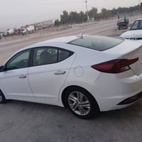 النترا امريكي • ٢٠١٩ • نجف