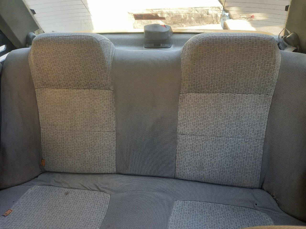 سايبه للبيع 2015مكينه مكفوله الكير بس 4يفلت سياره جديده خير من الله السعر 38قفل للستفسار انتصل ***********ويرهم مراوس حسب القناعه
