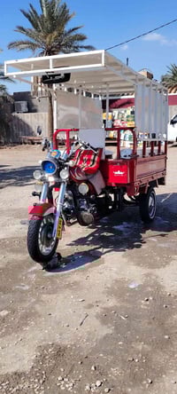 ستوته • موديل 16 • اوراق اصولي