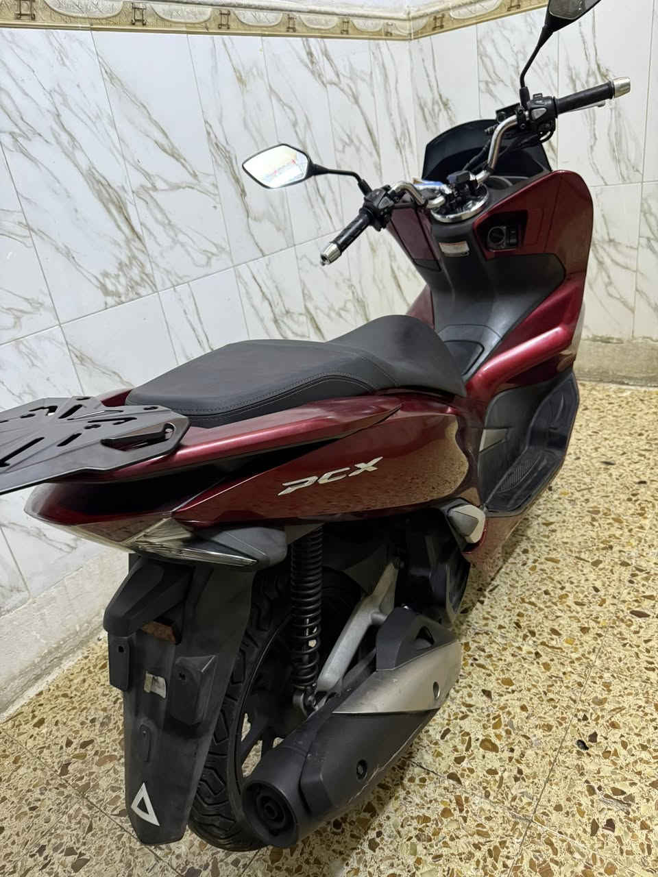 بي سي اكس جيل ثالث مديل 2019ياباني مكفوله كفر مكينه هاتف ***********لبيع
