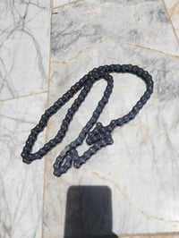 زنجيل • ٤ كير • جديد