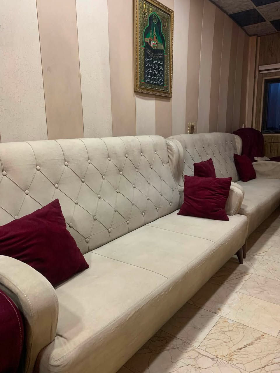 تخم قنفات للبيع بسعر جيد
*********** للأستفسار
