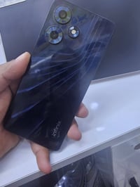 انف نكس • ٢٥٦ • بدون اغراض