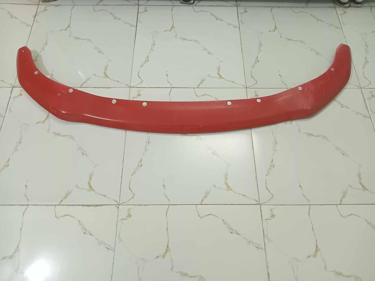 لحيه جارجر لبيع
مكاني واسط النعمانيه 
***********
