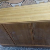 كنتور • بوفيه • الحسينيه