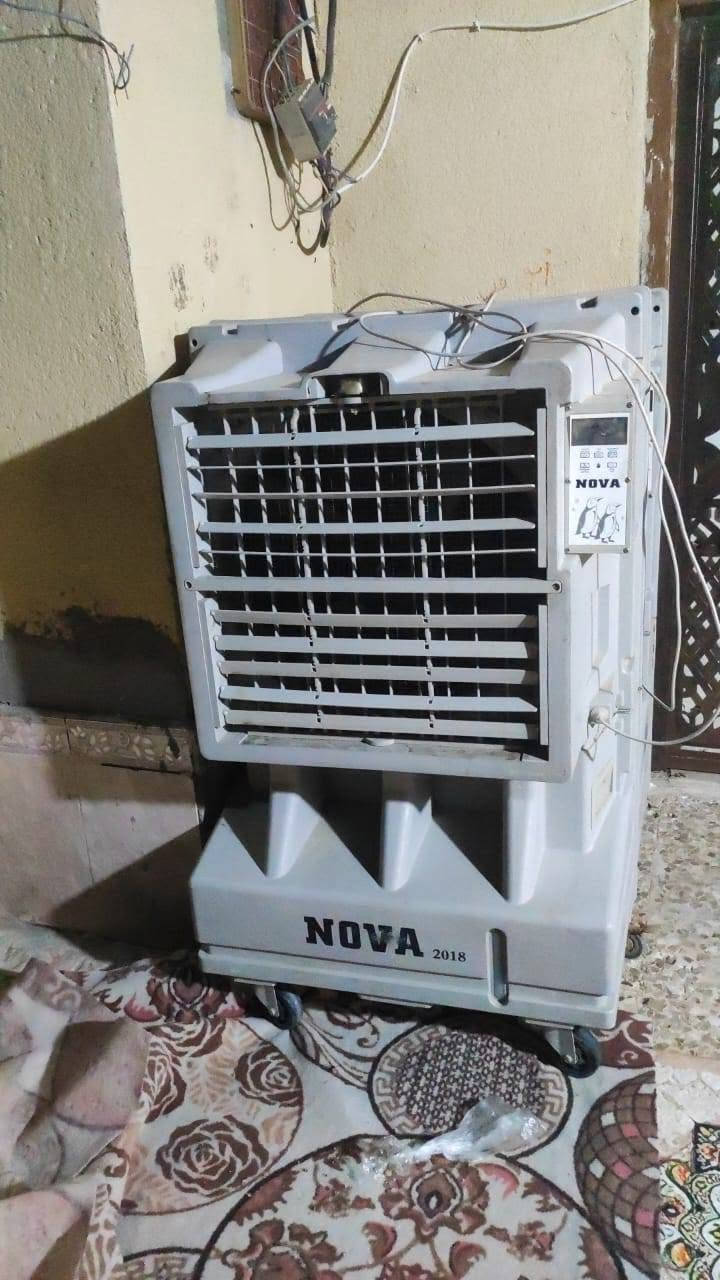 مبردات عدد 3 للبيع سعر الوحده 200وبيهه مجال  نضيفات تجي وتشوف بعينك المكان الهوير للأستفسار وات ساب +964 771 648 0979


**إذا كنت صاحب هذا الإعلان وتريد حذفه لأي سبب، رجاءا أرسل رسالة إلى الدعم الفني**