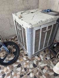 مبردة • ٢ونص • ما بيه عيب