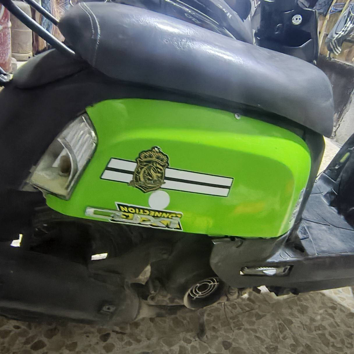 بوليسي نوزل محور هندر سلف شغال كهربائيات كلهة شغاله كربلاء, العراق


**إذا كنت صاحب هذا الإعلان وتريد حذفه لأي سبب، رجاءا أرسل رسالة إلى الدعم الفني**